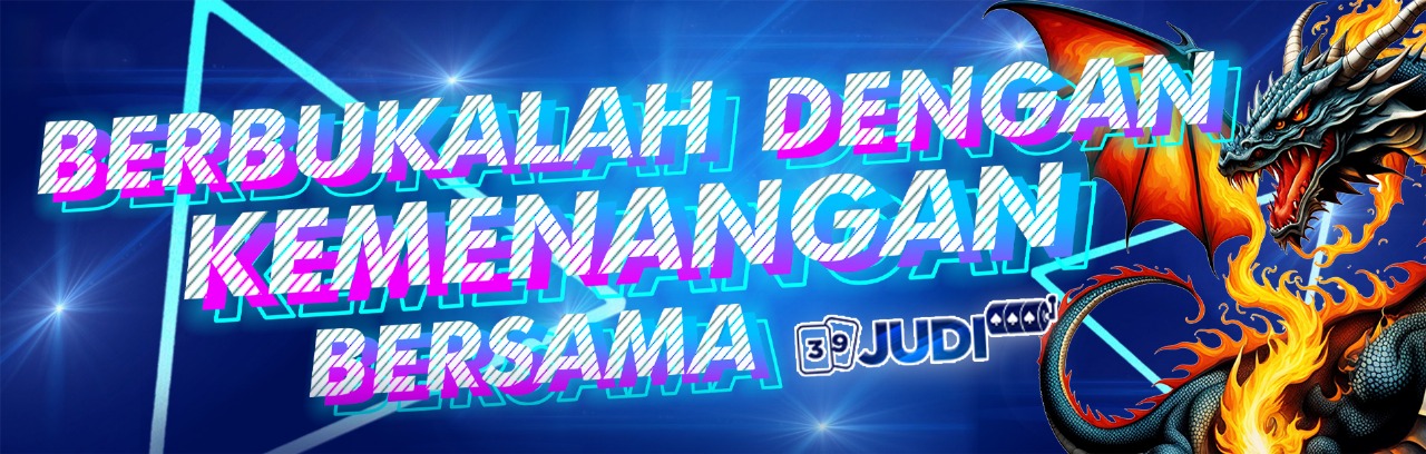 PROMO RAMADHAN